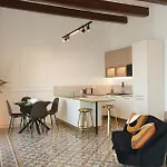 Seafront Balcony * 슬리에마
