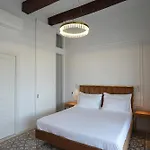 Seafront Balcony 아파트 슬리에마