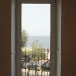 아파트 Seafront Balcony *