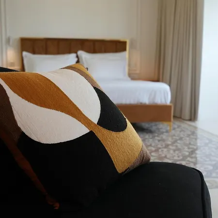 Seafront Balcony * Sliema