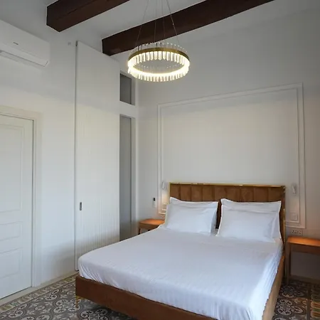 Seafront Balcony Apartamento Sliema